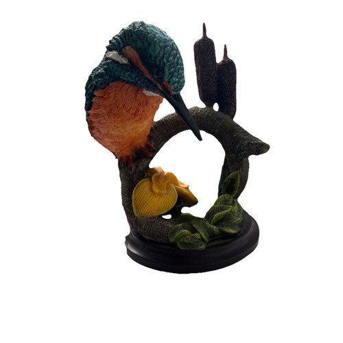 The country bird collection - bird,