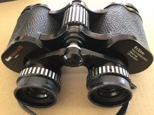 Boots Admiral 111 Field
