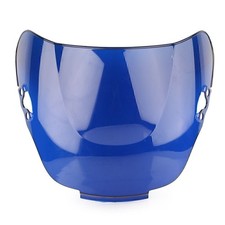 Front Windshield For Honda CBR