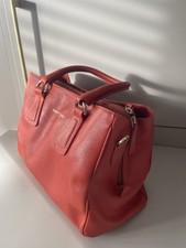 Russell & Bromley Tote Bag