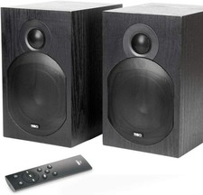 TIBO Plus 3.1 Compact