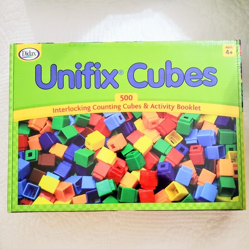 New factory sealed - new,