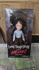 living dead dolls presents