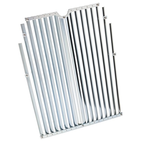 Tc slat - tc, ,
