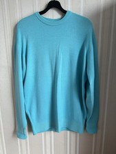 Glenbrae Men's Size Medium