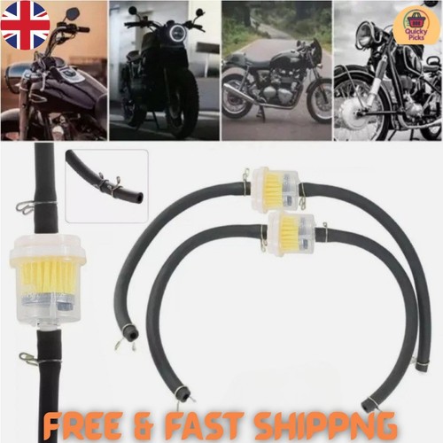 5mm inline petrol fuel - inline,