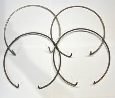Par64 Lamp Retaining Ring