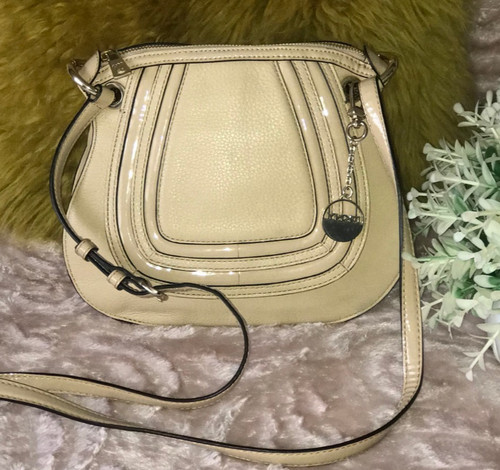 Excellent genuine dkny md - excellent, *md