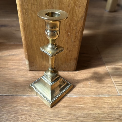 Brass handmade malm - brass,