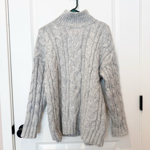 American eagle womens thick - american,