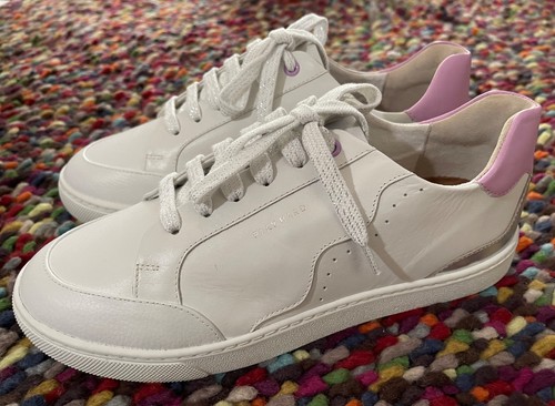 New oliver bonas - oliver,