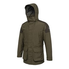 Beretta Tri active EVO Jacket