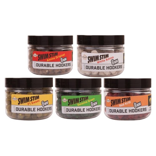 Dynamite baits swim - dynamite,