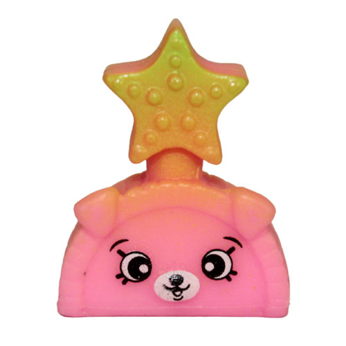 Shopkins happy places season - places,