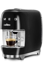 SMEG Lavazza 1800449 Pod