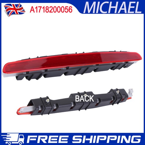 For mercedes benz slk - for,