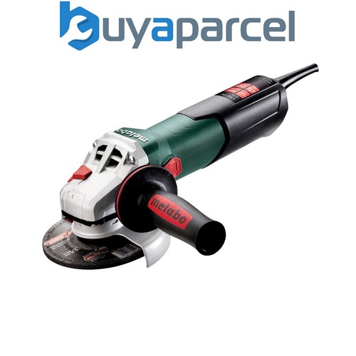 Metabo 603625000 wev - metabo,