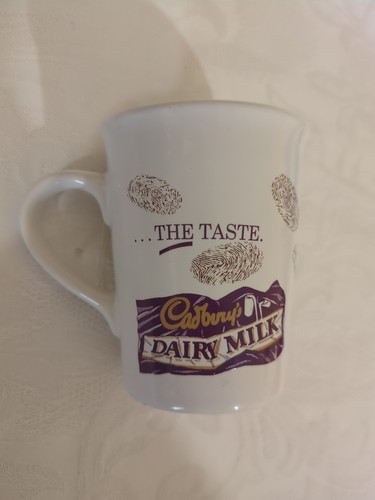Vintage cadbury dairy milk - cadbury's,