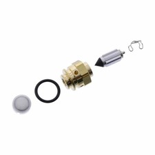 Original JMP Floating Spindle