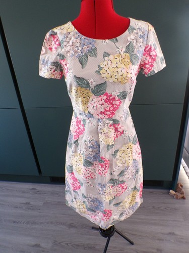 New with tags ladies - new, cath