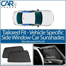 FITS Polestar 2 2019  CAR