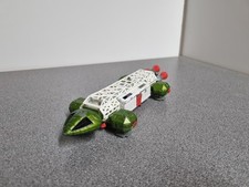Original Vintage 1974 Dinky