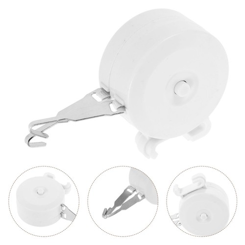 One button hair curling - , one-button