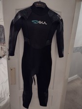 GUL Contour 3:2 NEO FLX Womens