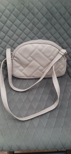 Women bag - women's,