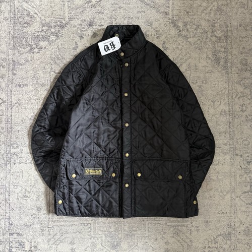 Men vintage 00s - 00s, belstaff