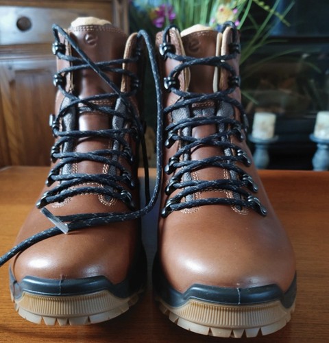 Ecco exohike boots uk - ecco,