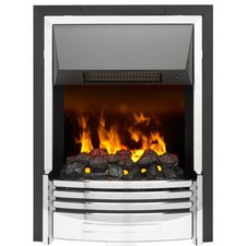 Dimplex pomona optimyst water - pomona,