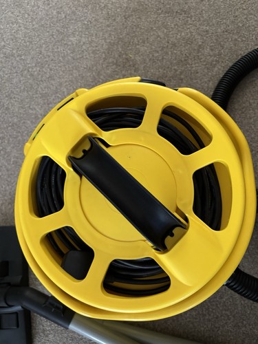 James hoover jvp180a - james,