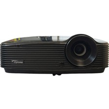 Optoma DAESSGS HD Full 3D DLP