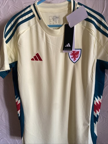 Wales football away - wales,