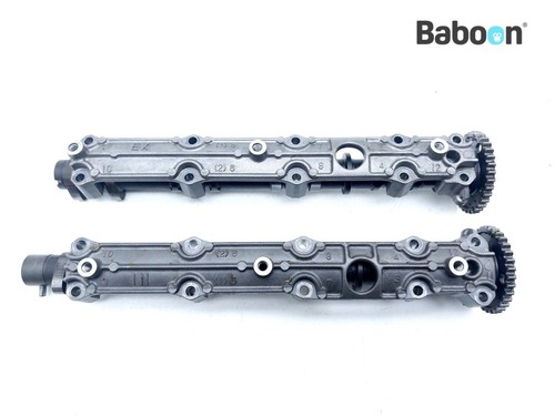 Camshaft suzuki gsx 750 - suzuki, r