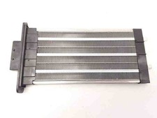 HYUNDAI ix55 Electric Heater