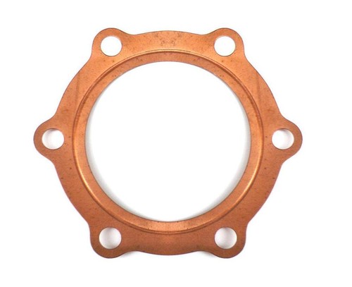 Cylinder head gasket - , for