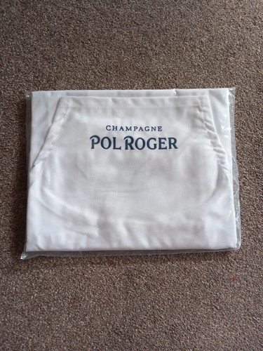 Brand new sealed - authentic, pol