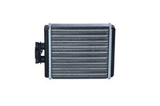 ✅Fits NRF 53558 HEAT