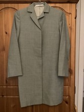 Marks & Spencer Lightweight