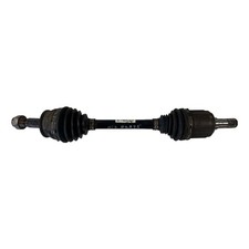 VAUXHALL MOKKA DRIVE SHAFT MK1 TECH LINE CDTI LEFT FRONT 94560845