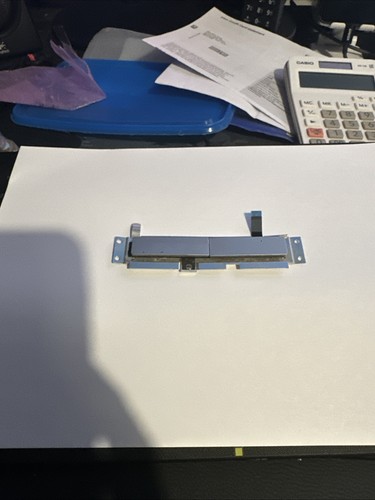 Dell studio 1745 1747 and - studio,