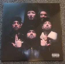 kurupt FM the greatest hits