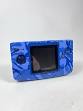 SNK NEOGEO POCKET Color