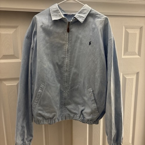 Polo ralph lauren early 80s - ralph,