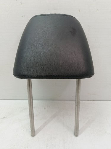 Volkswagen golf mk6 seat - vi,