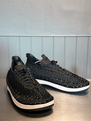 Rare 2023 nike acg - rare!,
