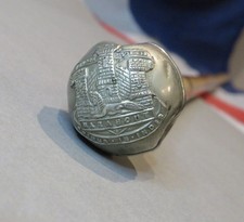 WWI / WWII Devon & Dorset