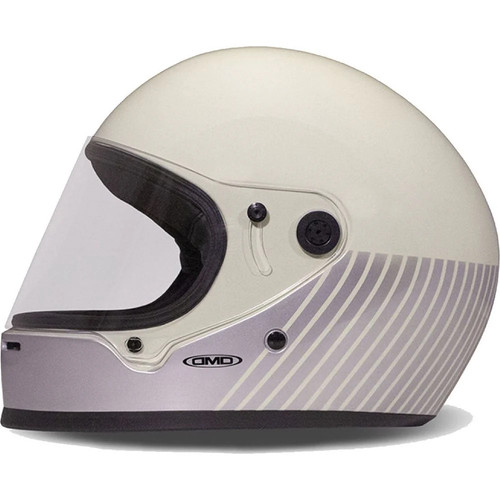 Dmd standard collection rivale - collection,